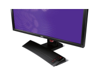 BenQ XL2720T 9H.LA4LB.QBE - 1398159 - zdjęcie 3